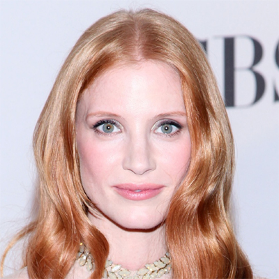 1_Jessica Chastain1.jpg