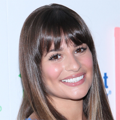 2_Lea Michele1.jpg