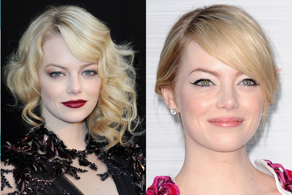 Emma Stone2.jpg