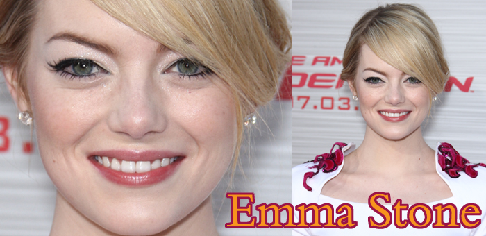 Emma StoneTop.jpg