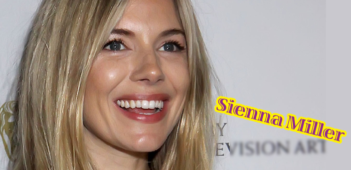 Sienna MillerTop.jpg