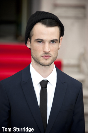 Tom Sturridge1.jpg