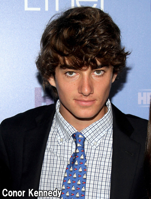 Conor Kennedy1.jpg