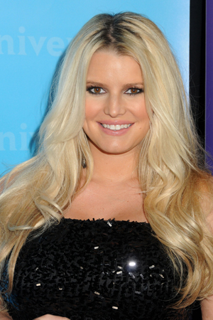 Jessica Simpson1.jpg