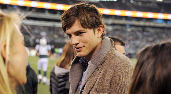 Ashton Kutcher1.jpg