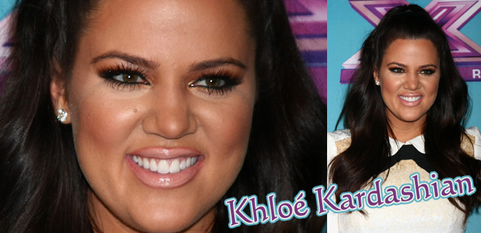 Khloe KardashianTop.jpg