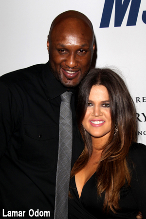 Lamar Odom1.jpg