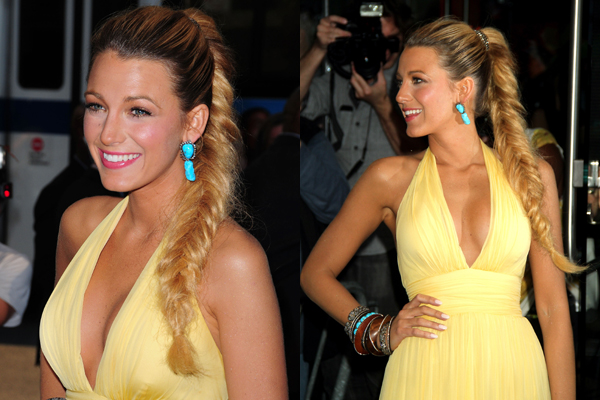 Blake Lively1.jpg