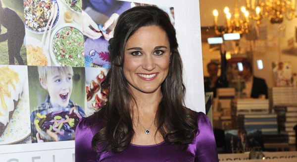 Pippa Middleton0.jpg