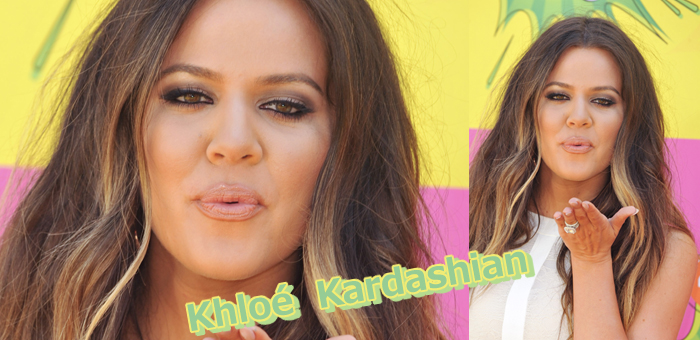 Khloe KardashianTop.jpg