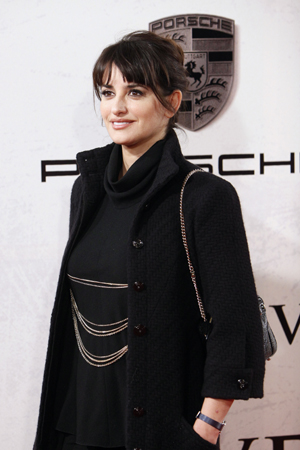 Penelope Cruz1.jpg