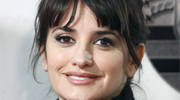 Penelope Cruz180.jpg