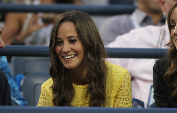 Pippa Middleton1.jpg