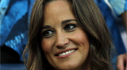 Pippa Middleton180.jpg