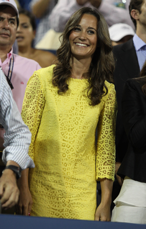 Pippa Middleton3.jpg