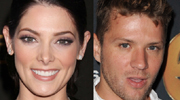 Ashley Greene180.jpg