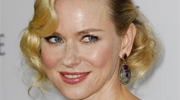 Naomi Watts180.jpg