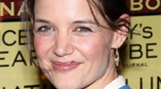 Katie Holmes180.jpg