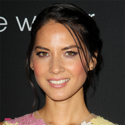 Olivia Munn1.jpg