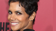 Halle Berry180.jpg