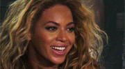 Beyonce180.jpg