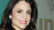 Bethenny Frankel180.jpg