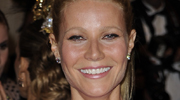 Gwyneth Paltrow180.jpg