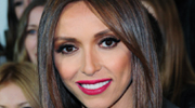 Giuliana Rancic180.jpg