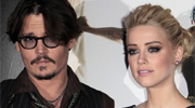 Johnny Depp180.jpg