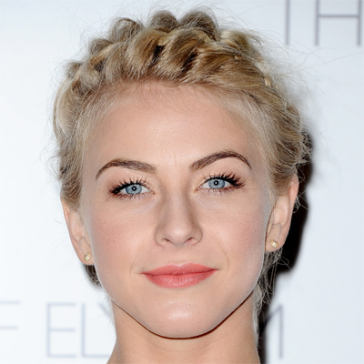 Julianne Hough1.jpg