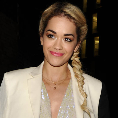 Rita Ora1.jpg