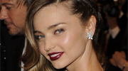 Miranda Kerr180.jpg