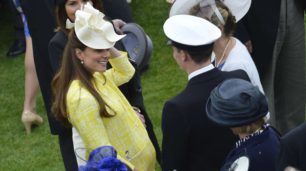 Duchess of Cambridge1.jpg