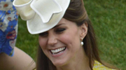 Duchess of Cambridge180.jpg