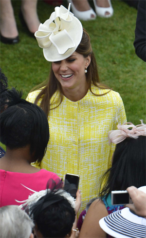Duchess of Cambridge2.jpg