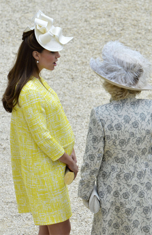 Duchess of Cambridge3.jpg