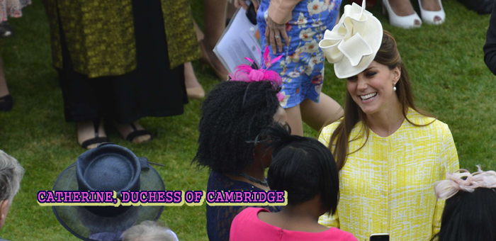 Duchess of CambridgeTop.jpg