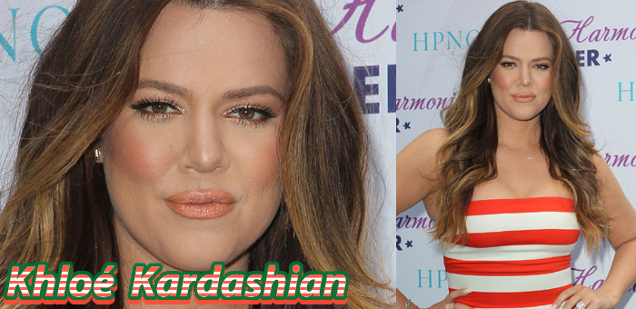 Khloe KardashianTop.jpg