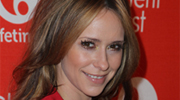 Jennifer Love Hewitt180.jpg