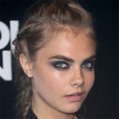 Cara Delevingne1.jpg