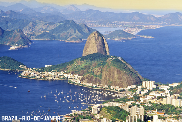 BRAZIL-RIO-DE-JANEIR.jpg