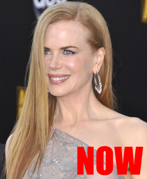 Nicole-Kidman2.jpg