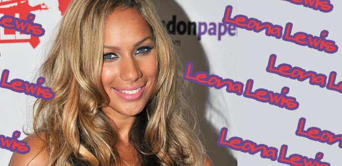 Leona Lewis.jpg