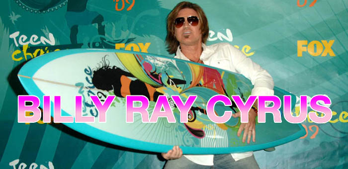 BILLY RAY CYRUS.jpg