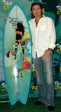 ZET001115BILLY RAY CYRUS1.jpg