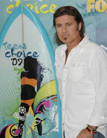 ZET001115BILLY RAY CYRUS2.jpg