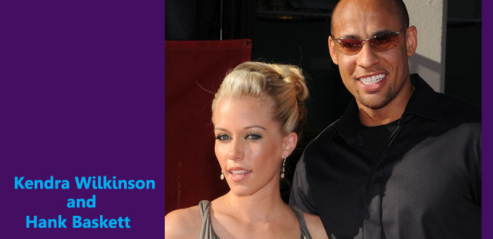 Kendra-Wilkinson-Hatop.jpg