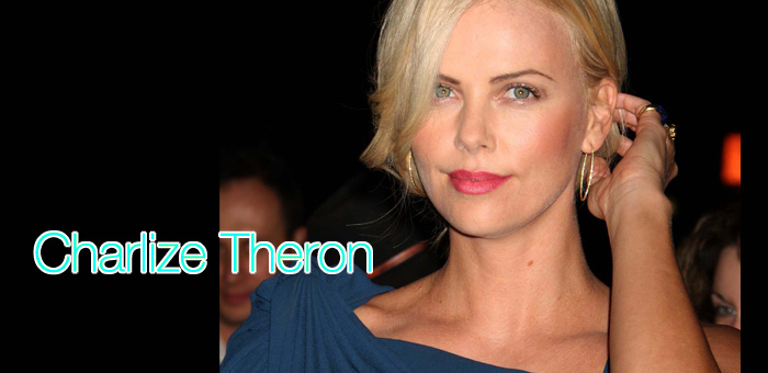 Charlize-Therontop.jpg