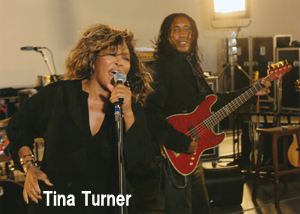 Tina Turner.jpg