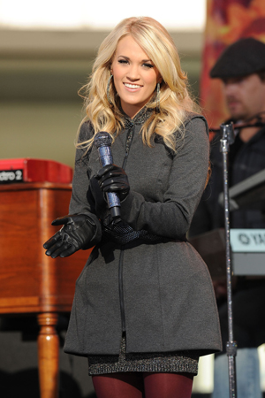 CARRIE-UNDERWOOD2.jpg